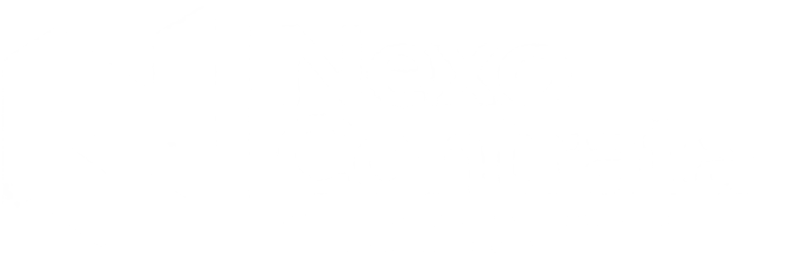 Nexo Contrata EU