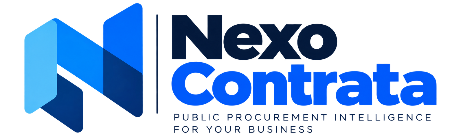 Nexo Contrata EU